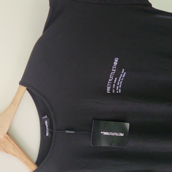 NWT Pretty Little Things Matching Set - Picture 8 of 9